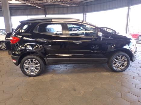 FORD Ecosport 1.6 4P FREESTYLE FLEX, Foto 10