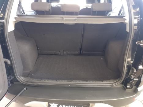 FORD Ecosport 1.6 4P FREESTYLE FLEX, Foto 18