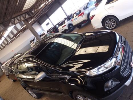 FORD Ecosport 1.6 4P FREESTYLE FLEX, Foto 12