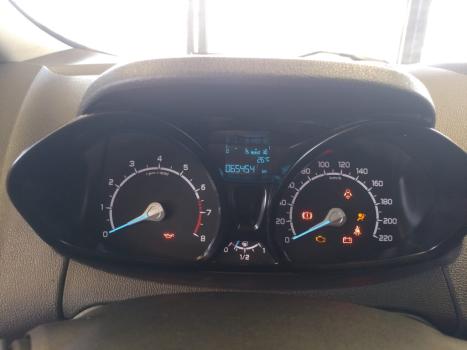 FORD Ecosport 1.6 4P FREESTYLE FLEX, Foto 20