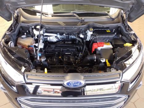 FORD Ecosport 1.6 4P FREESTYLE FLEX, Foto 21