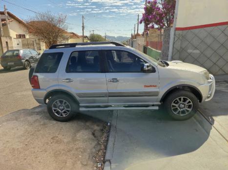 FORD Ecosport 1.6 4P FREESTYLE XLT FLEX, Foto 4