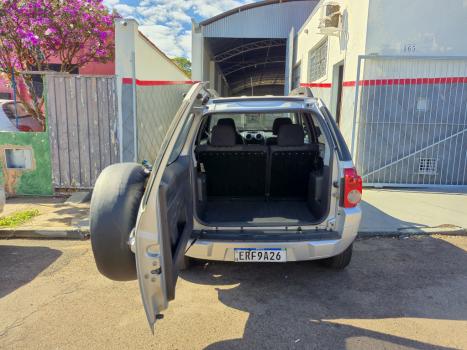 FORD Ecosport 1.6 4P FREESTYLE XLT FLEX, Foto 5
