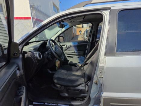 FORD Ecosport 1.6 4P FREESTYLE XLT FLEX, Foto 6