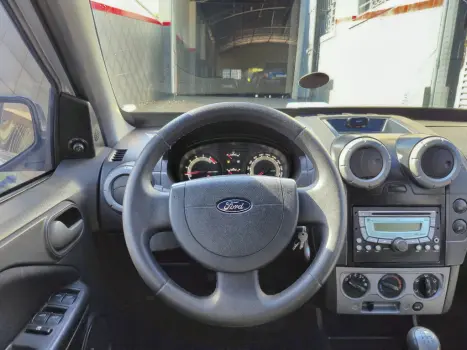 FORD Ecosport 1.6 4P FREESTYLE XLT FLEX, Foto 10