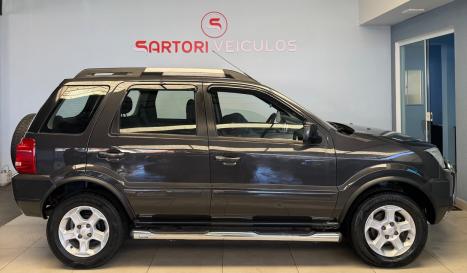 FORD Ecosport 1.6 4P XLT FLEX, Foto 5