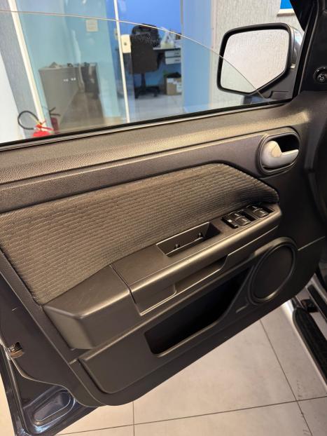 FORD Ecosport 1.6 4P XLT FLEX, Foto 7