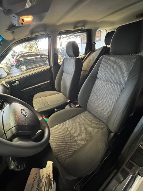 FORD Ecosport 1.6 4P XLT FLEX, Foto 8