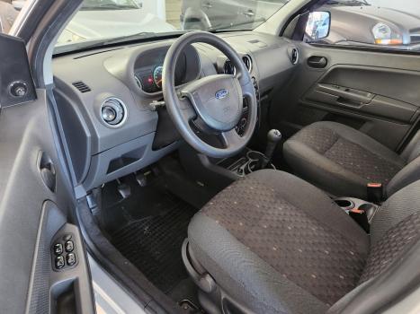 FORD Ecosport 1.6 4P XLS, Foto 6