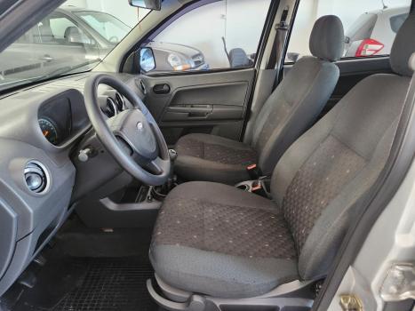 FORD Ecosport 1.6 4P XLS, Foto 7