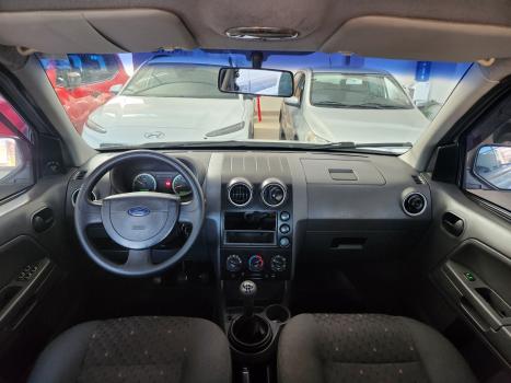 FORD Ecosport 1.6 4P XLS, Foto 8