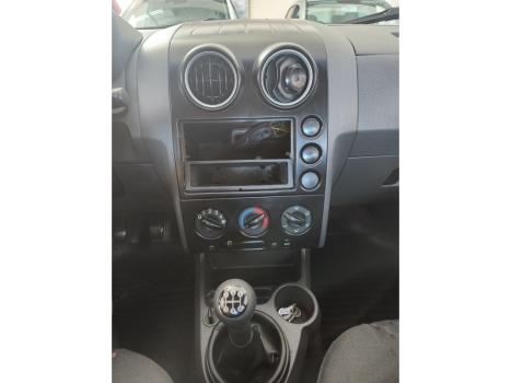 FORD Ecosport 1.6 4P XLS, Foto 9