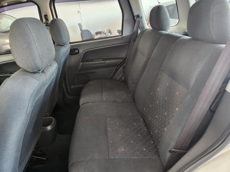 FORD Ecosport 1.6 4P XLS, Foto 10