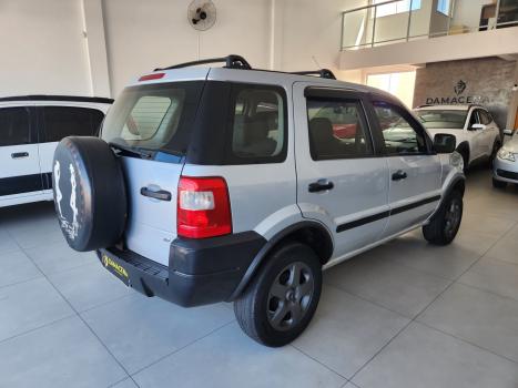FORD Ecosport 1.6 4P XLS, Foto 12