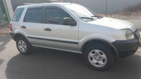 FORD Ecosport 1.6 4P XLS, Foto 2