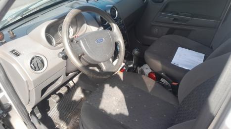 FORD Ecosport 1.6 4P XLS, Foto 5