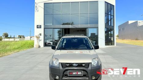 FORD Ecosport 1.6 4P XLS FLEX, Foto 1