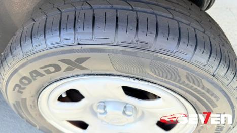 FORD Ecosport 1.6 4P XLS FLEX, Foto 5