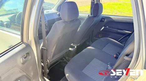 FORD Ecosport 1.6 4P XLS FLEX, Foto 6