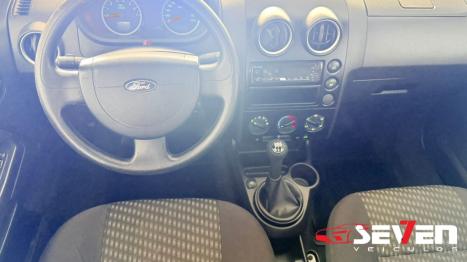 FORD Ecosport 1.6 4P XLS FLEX, Foto 7