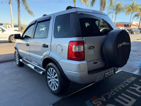 FORD Ecosport 1.6 4P XLS, Foto 7