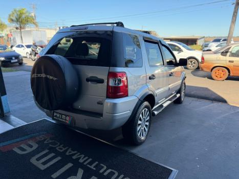 FORD Ecosport 1.6 4P XLS, Foto 9