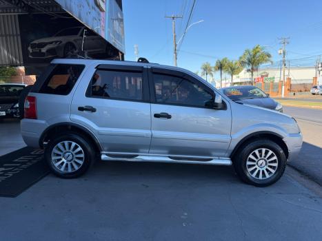 FORD Ecosport 1.6 4P XLS, Foto 10