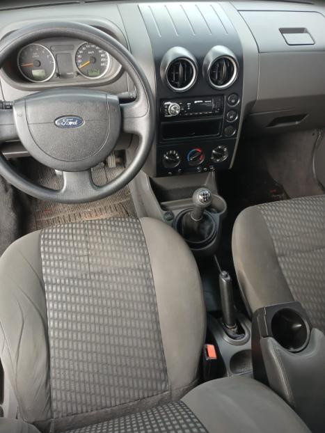 FORD Ecosport 1.6 4P FREESTYLE XLS FLEX, Foto 11