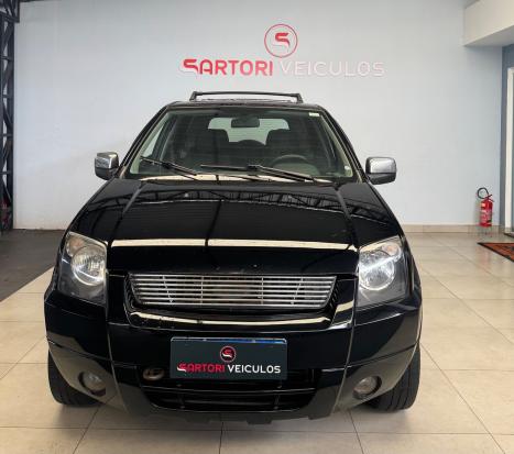 FORD Ecosport 1.6 4P XLS FLEX, Foto 2
