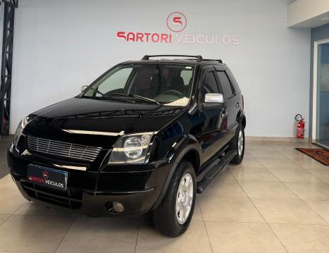FORD Ecosport 1.6 4P XLS FLEX, Foto 3