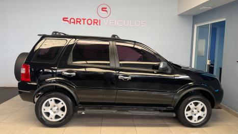 FORD Ecosport 1.6 4P XLS FLEX, Foto 5
