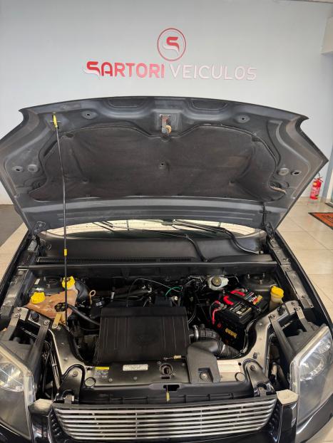 FORD Ecosport 1.6 4P XLS FLEX, Foto 6