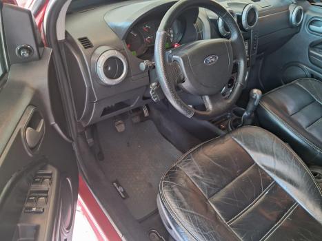 FORD Ecosport 1.6 4P FREESTYLE XLT FLEX, Foto 9