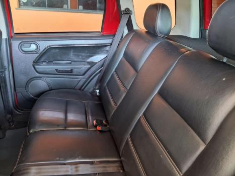 FORD Ecosport 1.6 4P FREESTYLE XLT FLEX, Foto 10
