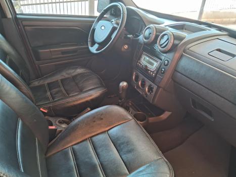 FORD Ecosport 1.6 4P FREESTYLE XLT FLEX, Foto 11