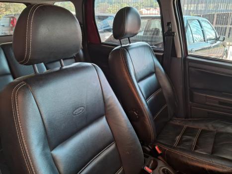 FORD Ecosport 1.6 4P FREESTYLE XLT FLEX, Foto 12