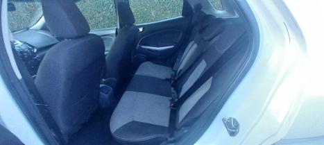 FORD Ecosport 1.6 4P FREESTYLE XLT FLEX, Foto 9