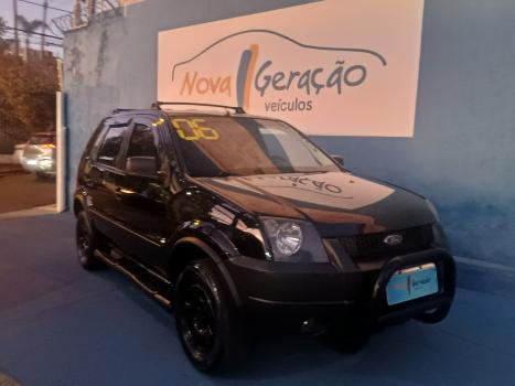 FORD Ecosport 1.6 4P XLS FLEX, Foto 2