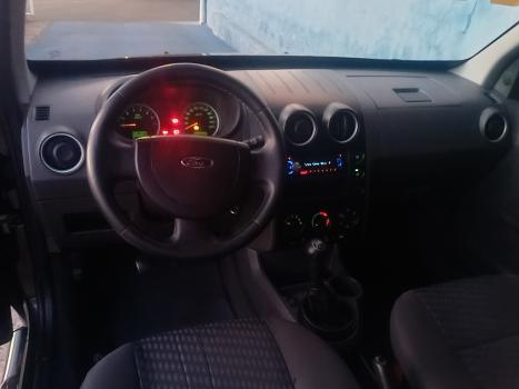 FORD Ecosport 1.6 4P XLS FLEX, Foto 3