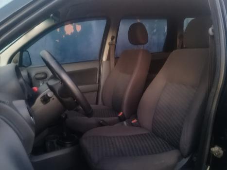 FORD Ecosport 1.6 4P XLS FLEX, Foto 5