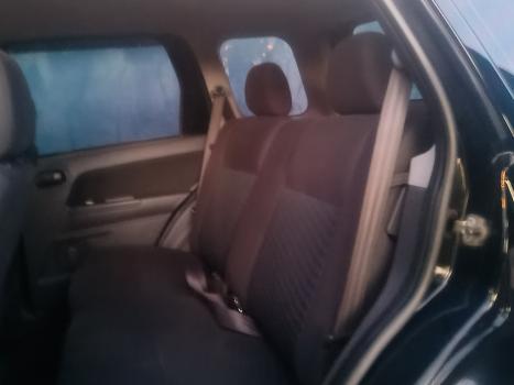 FORD Ecosport 1.6 4P XLS FLEX, Foto 6