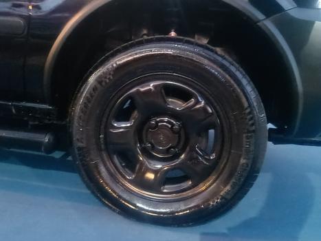 FORD Ecosport 1.6 4P XLS FLEX, Foto 7