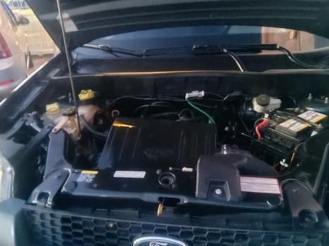 FORD Ecosport 1.6 4P XLS FLEX, Foto 8