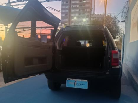 FORD Ecosport 1.6 4P XLS FLEX, Foto 9