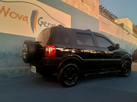 FORD Ecosport 1.6 4P XLS FLEX, Foto 10