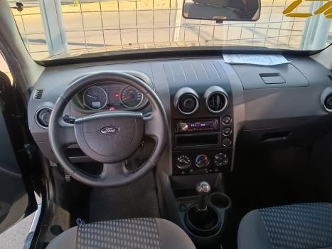 FORD Ecosport 1.6 4P XLS FLEX, Foto 3