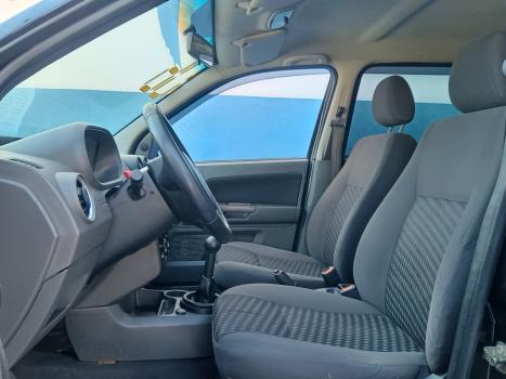 FORD Ecosport 1.6 4P XLS FLEX, Foto 5