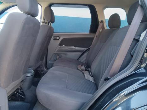 FORD Ecosport 1.6 4P XLS FLEX, Foto 6