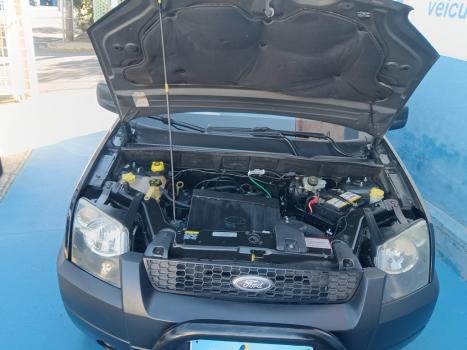 FORD Ecosport 1.6 4P XLS FLEX, Foto 7
