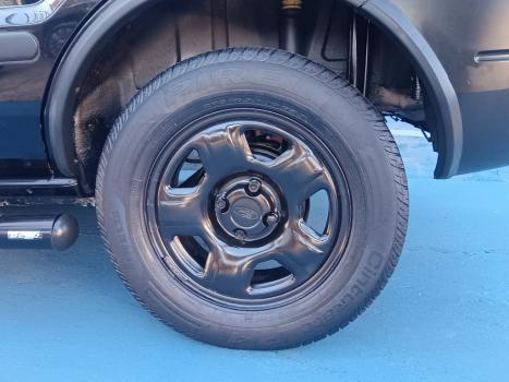 FORD Ecosport 1.6 4P XLS FLEX, Foto 8